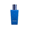 Police Shock-In-Scent For Men Eau de Parfum 30ml Spray