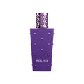 Police Shock-In-Scent For Women Eau de Parfum 30ml Spray