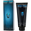 Police To Be All Over Body Wash 100ml