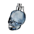 Police To Be Eau de Toilette 40ml Spray