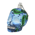 Police To Be Exotic Jungle For Man Eau de Toilette 40ml Spray