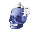 Police To Be #FREETODARE Eau de Toilette 75ml Spray
