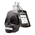 Police To Be Hyperverse Eau de Parfum 40ml Spray