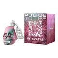 Police To Be My.Avatar for Woman Eau de Parfum 75ml Spray