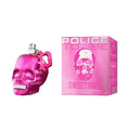 Police To Be Sweet Girl Eau de Toilette 75ml Spray