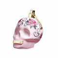 Police To Be Tattooart Eau de Toilette 75ml Spray