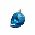 Police To Be Tattooart for Man Eau de Toilette 125ml Spray