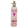 Police To Be Woman Scented Body Mist 200ml