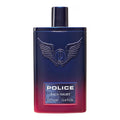 Police Wild Night Eau de Toilette 100ml Spray