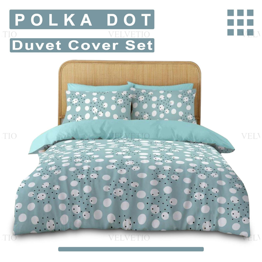 POLKA DOT