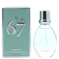 Pomellato 67 Artemisia Eau de Toilette 30ml Spray