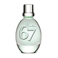 Pomellato 67 Artemisia Eau de Toilette 50ml Spray