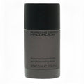 Porsche Design Palladium Alcohol Free Deodorant Stick 75ml