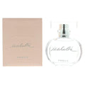 Ports Isabella Eau de Toilette 50ml Spray