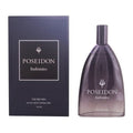 Posseidon Indomito Eau de Toilette 150ml Spray