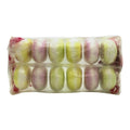 Possibility Macaroon Bath Fizzers Duo Pack