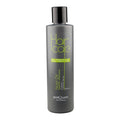 PostQuam Hair Care Nutri Oil Specific Shampoo­ 250ml