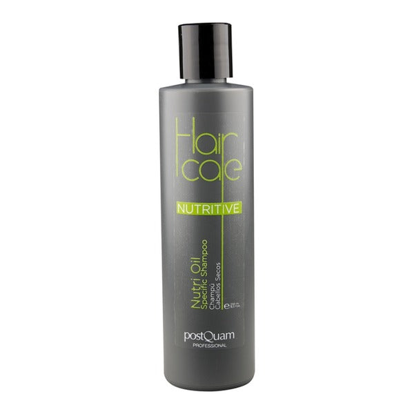 PostQuam Hair Care Nutri Oil Specific Shampoo­ 250ml