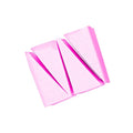 PostQuam Makeup Sponge - 4 Pieces