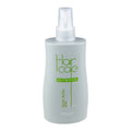 PostQuam Nutritive Nutri Activ Spray Lotion 200ml