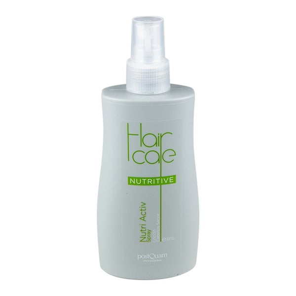 PostQuam Nutritive Nutri Activ Spray Lotion 200ml