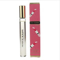 Prada Candy Gloss Eau de Toilette Rollerball 10ml