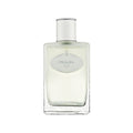 Prada Infusion D'Iris Eau de Toilette 50ml Spray