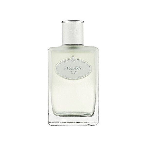 Prada Infusion D'Iris Eau de Toilette 50ml Spray