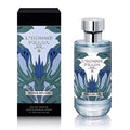 Prada L'Homme Water Splash Eau de Toilette 150ml Spray