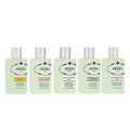 Prada Les Infusions Gift Set - 5 Pieces