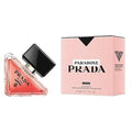 Prada Paradoxe Intense Eau de Parfum 30ml Refillable Spray