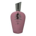 Prime Collection Dahlia Eau de Parfum 100ml Spray
