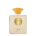 Prime Collection Divine Eau De Parfum 100ml Spray