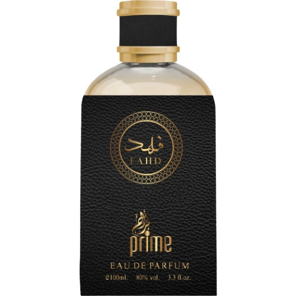 Prime Collection Fahd Eau de Parfum 100ml Spray