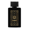 Prime Collection Glorious Oud Eau De Parfum 100ml Spray
