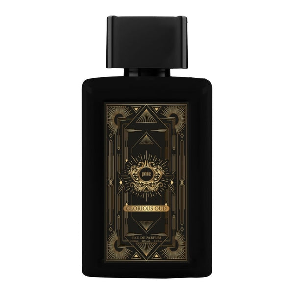 Prime Collection Glorious Oud Eau De Parfum 100ml Spray