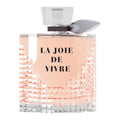 Prime Collection La Joie De Vivre Eau de Parfum 100ml Spray
