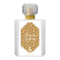 Prime Collection Madawi Al Lail Eau de Parfum 100ml Spray