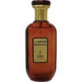 Prime Collection Mansoub Eau De Parfum 100ml Spray