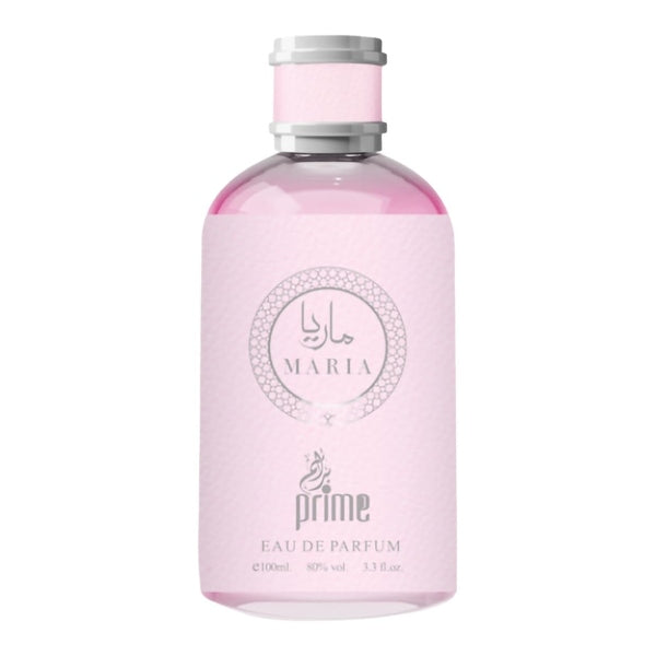 Prime Collection Maria Eau de Parfum 100ml Spray