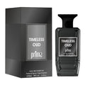 Prime Collection Timeless Oud Eau De Parfum 100ml Spray