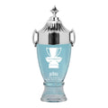 Prime Collection Victorious Eau de Parfum 100ml Spray