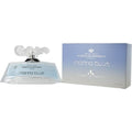 Princesse Marina De Bourbon Marina Blue Eau de Parfum 100ml Spray