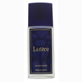 Prism Lutece (Formerly Dana) Eau de Toilette 100ml Spray