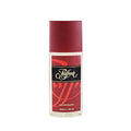 Prism Parfums Raffinee Eau de Toilette 100ml Spray