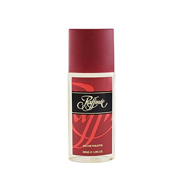 Prism Parfums Raffinee Eau de Toilette 100ml Spray