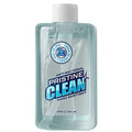 Pristine Clean Anti Bacterial Hand Sanitiser 100ml