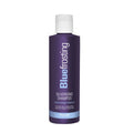 Proclere Blue Frosting Silverising Shampoo 250ml