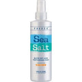 Proclere Freeze Sea Salt Blowdry & Texturising Mist 250ml