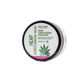 Proclere Hemp Conditioning Hair Mask 250ml